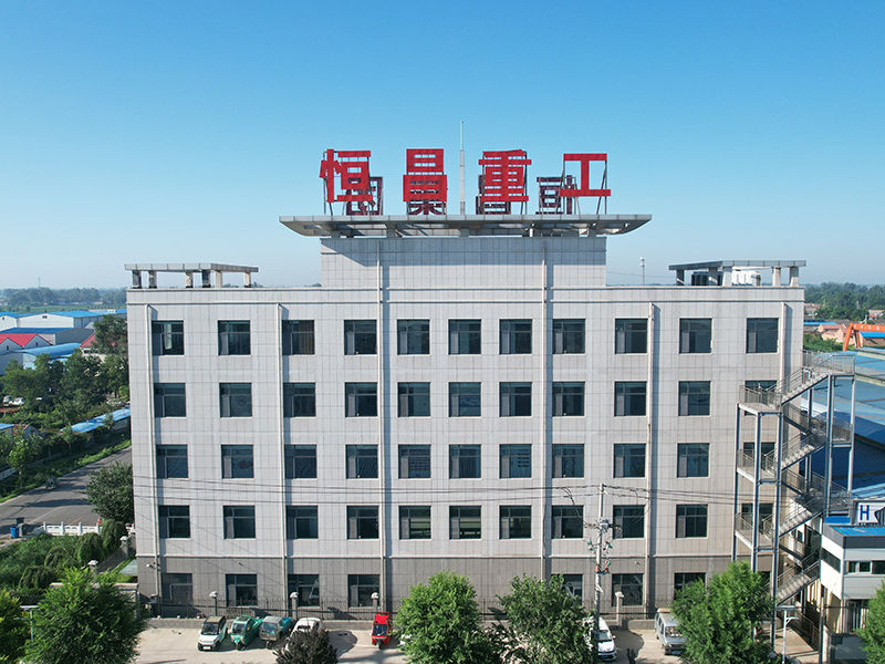 DJI_0047.JPG