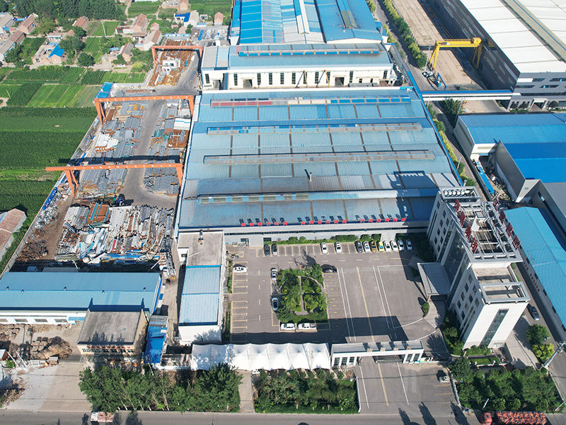 DJI_0062.JPG