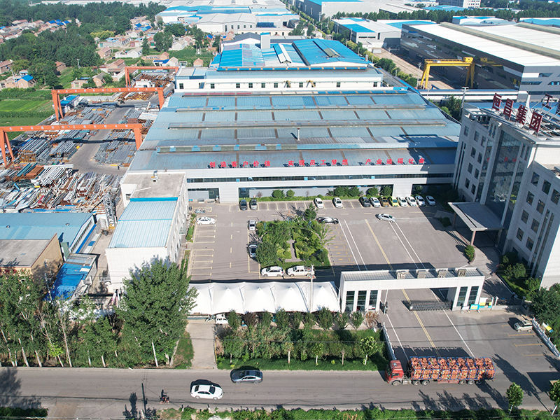 DJI_0063.JPG