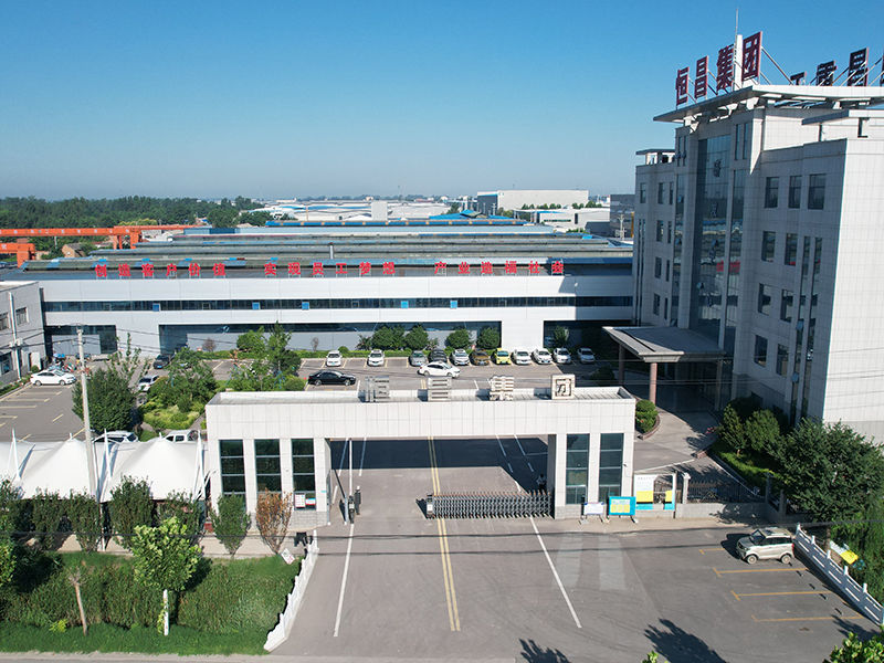 DJI_0066.JPG