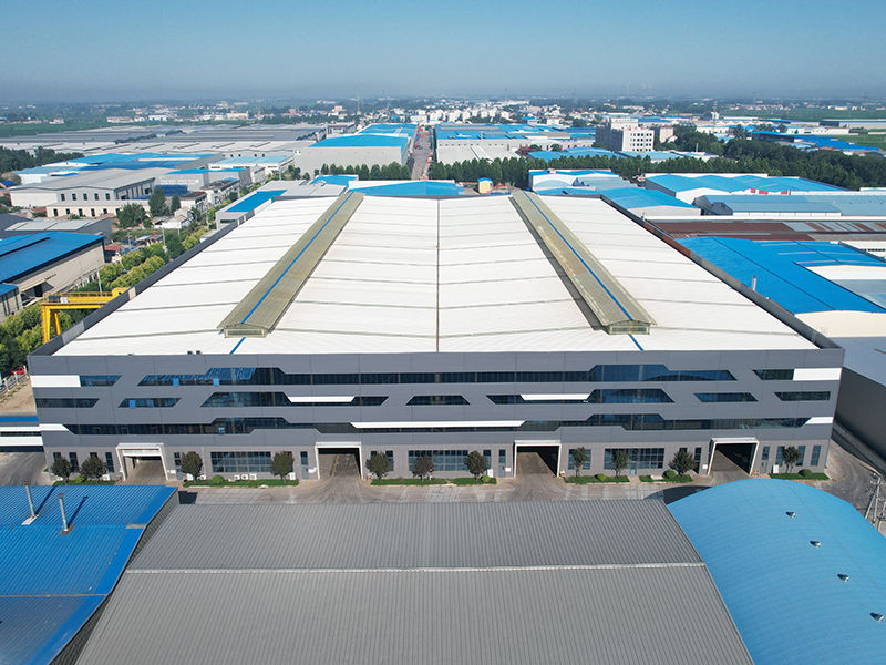 DJI_0077.JPG