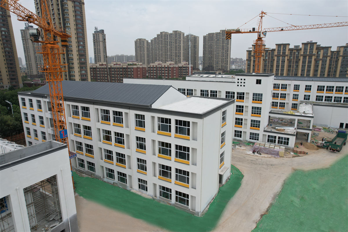 春晖小学.jpg