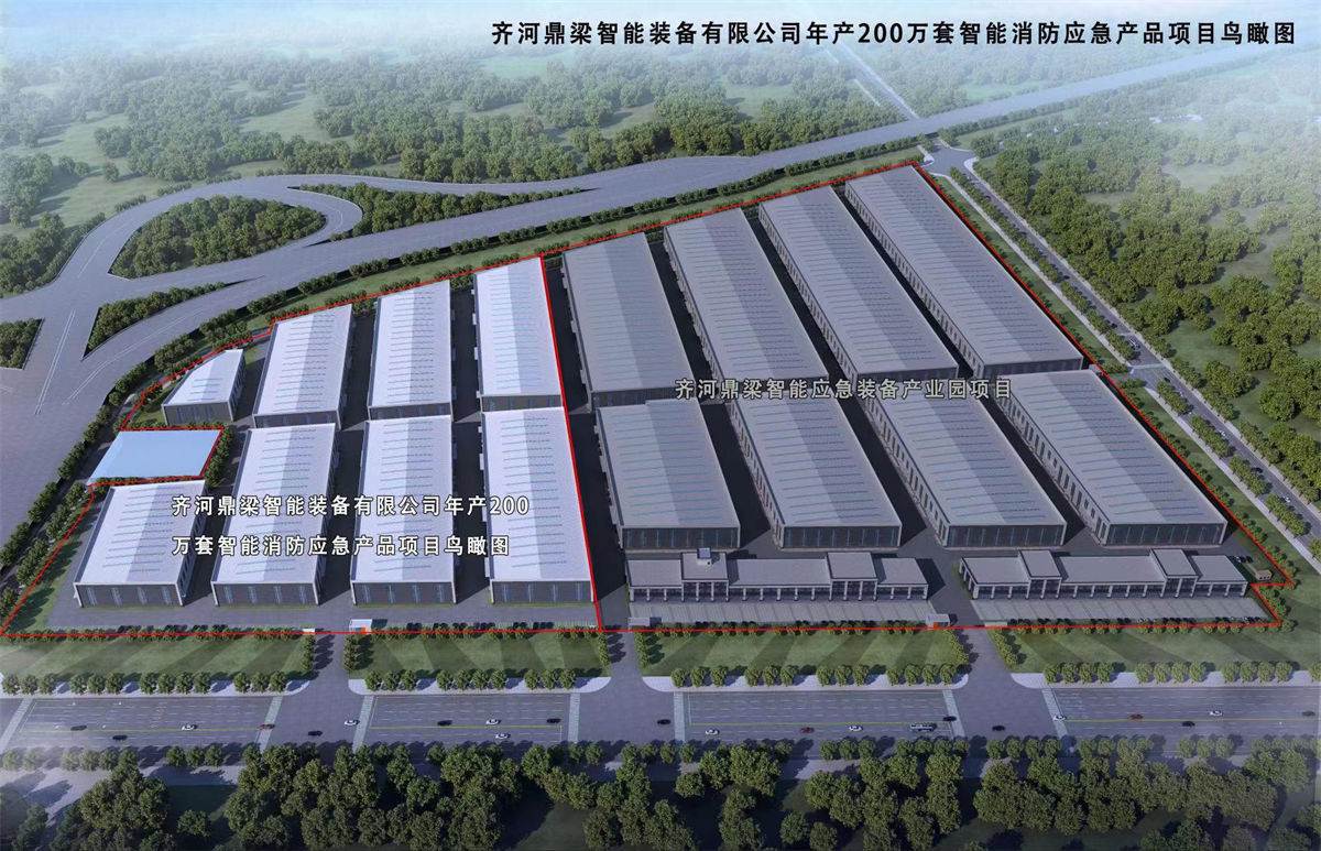 齐河鼎梁智能装备有限公司.jpg