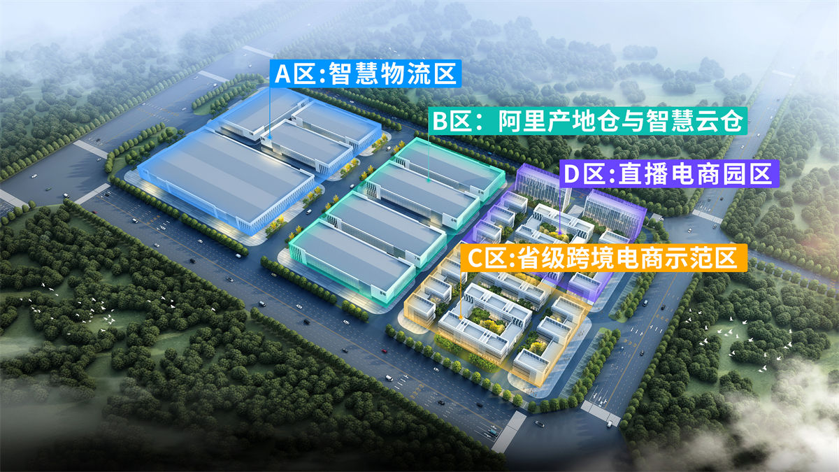 鸟瞰分区图.jpg