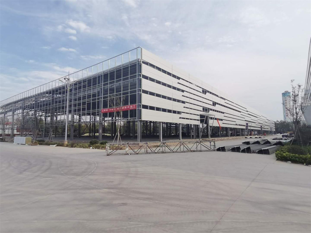 微信图片_20201029145014.jpg